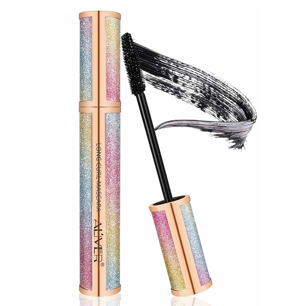 【新品未開封】rasica see through gloss 1000ml Amazon.co.jp: rasica See-Through Gloss Treatment, Bottle